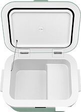 Компрессорный автохолодильник Бирюса НС-12P2