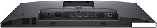 Монитор Dell Pro Plus P2425DE