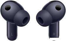 Наушники Huawei FreeBuds Pro 5 (темно-синий, международная версия)