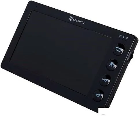 Монитор Rexant 45-0335