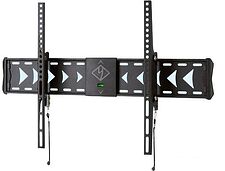 Кронштейн Kromax FLAT-2 Кронштейн Kromax FLAT-2