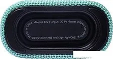 Беспроводная колонка Microlab BP21 (зеленый) Беспроводная колонка Microlab BP21 (зеленый)