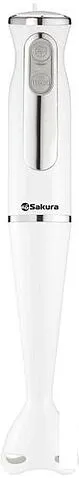 Погружной блендер Sakura SA-6248W