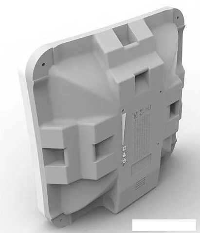 Точка доступа Mikrotik SXTsq Lite5 [RBSXTsq5nD]