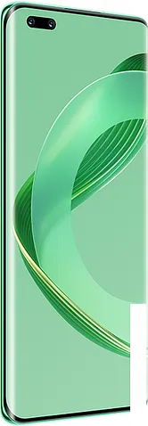 Смартфон Huawei nova 11 Pro GOA-LX9 8GB/256GB (зеленый)