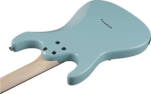 Электрогитара Ibanez AZES31 PRB