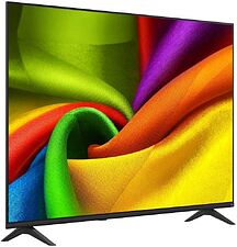 Телевизор LG NANO 4K UHD AI NU85 65NU850B6LA