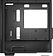 Корпус DeepCool Macube 110 BK R-MACUBE110-BKNGM1N-G-1