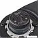Угловая шлифмашина Milwaukee AGVKB-24-230 EKX 4933471464
