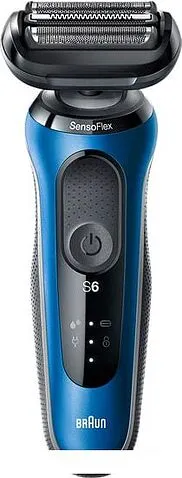 Электробритва Braun Series 6 60-B1000s