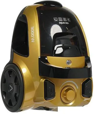 Пылесос Viconte VC-390