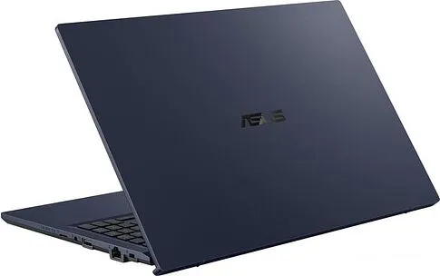 Ноутбук ASUS Expertbook B1 B1500CEAE-BQ1757
