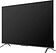 Телевизор Skyworth 75Q66H
