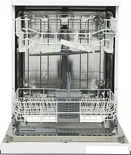 Посудомоечная машина Schaub Lorenz SLG SW6300