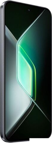 Телефон Infinix GT 30 Pro X6873 8GB/256GB (темно-серый)