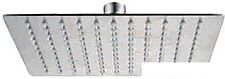 Душевая лейка Ledeme L70014-25