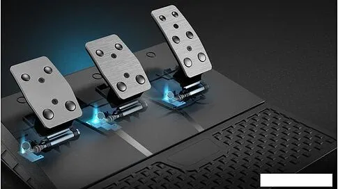 Руль FlashFire Imola