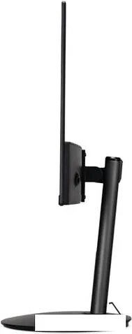 Игровой монитор Acer Nitro RX241Ypbmiiphx