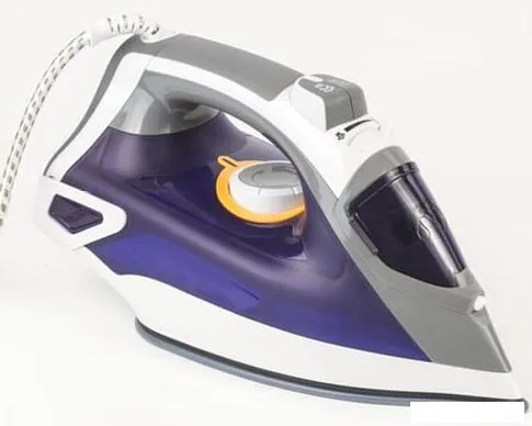 Утюг Sonnen SI-240