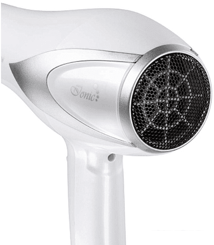 Фен Redmond RF-539