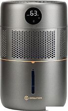 Увлажнитель воздуха Evolution HF-977 Smart