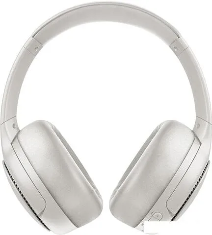 Наушники Panasonic RB-M500BGE-C