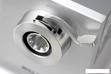 Мясорубка Willmark WMG-3080S