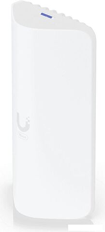 Точка доступа Ubiquiti Wave AP Micro