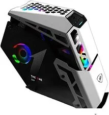 Корпус 1stPlayer ZX7