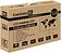 Монитор ExeGate ProSmart EH2400A EX300348RUS