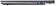 Ноутбук Acer Aspire 15 A15-51M-39F7 NX.KXRCD.002