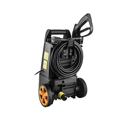 Мойка высокого давления Deko DKCW125