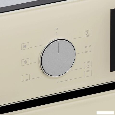 Электрический духовой шкаф Krona Legende 60 IV