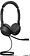 Офисная гарнитура Jabra Evolve2 30 SE MS Stereo USB-C