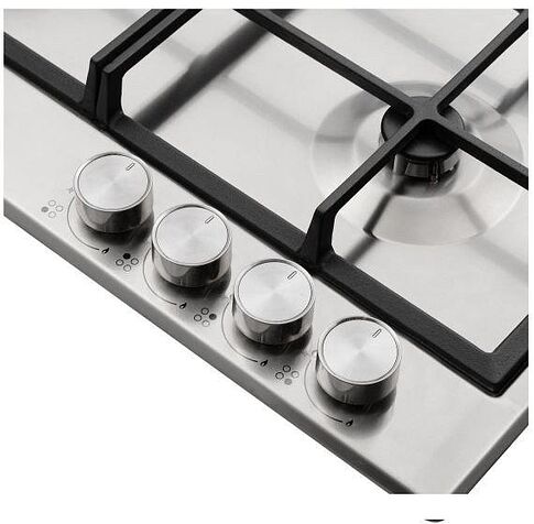 Варочная панель DeLonghi NSL 460 X RUS