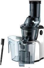 Соковыжималка Brayer BR1703