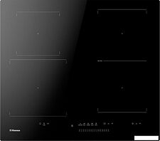 Варочная панель Hansa BHI676161