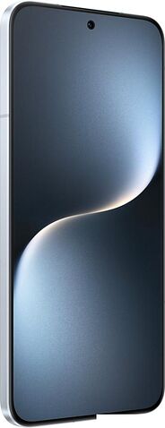 Телефон HONOR Magic7 12GB/256GB международная версия (лунный серый)