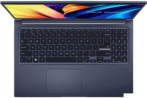 Ноутбук ASUS VivoBook 15 M1502YA-BQ892