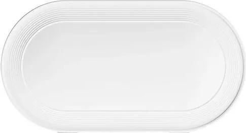 Накопительный электрический водонагреватель Haier ES30V-F6 Inox