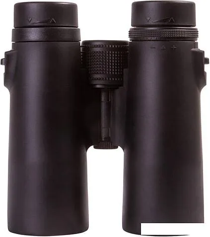 Бинокль Levenhuk Karma BASE 10x42