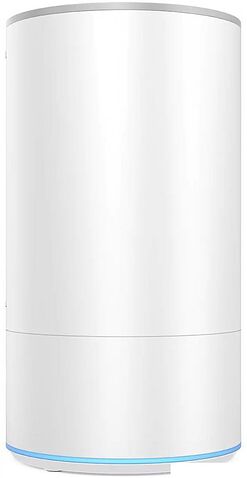 Увлажнитель воздуха Timberk Waterfall A21E