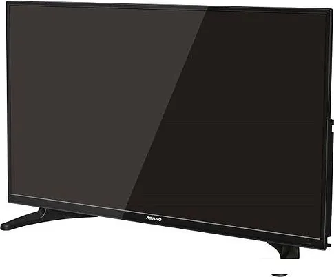 Телевизор ASANO 42LF1010T