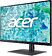 Монитор Acer Vero B277KLBbmipruzx UM.HB7CD.B02