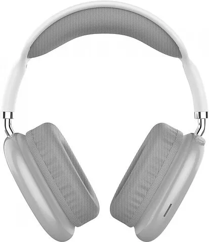 Наушники Defender FreeMotion B645 (серый)