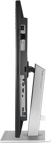 Монитор ASUS ProArt Display PA278CV