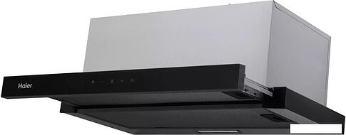 Кухонная вытяжка Haier HVX-T662BB