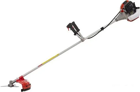 Триммер Hammer MTK420C