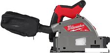 Дисковая погружная Milwaukee M18 FPS55-552P Fuel 4933478778 (с 2-мя АКБ, кейс) Дисковая погружная Milwaukee M18 FPS55-552P Fuel 4933478778 (с 2-мя АКБ, кейс)