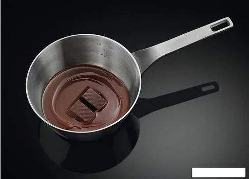 Варочная панель Electrolux EIV654